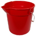 Oxford Cleaning - Bucket