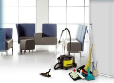 Oxford Cleaning - Cleaning Services