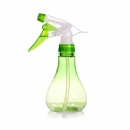 Oxford Cleaning - Spray Bottle