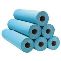 Oxford Cleaning-Hygienic Cloth Rolls