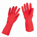 Oxford Cleaning - Personal Protective Equipment